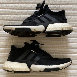 Adidas Pod sneakers